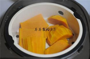 元宝吃瓜TV,揭秘娱乐圈幕后故事，带你领略明星真实生活