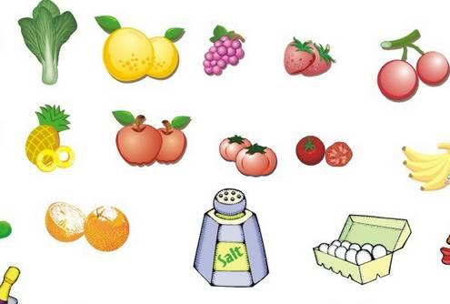 吃瓜噎到咋办,吃瓜噎到怎么办？紧急应对指南