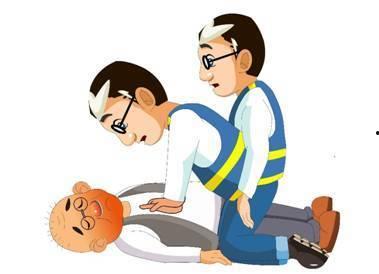 吃瓜噎到咋办,吃瓜噎到怎么办？紧急应对指南