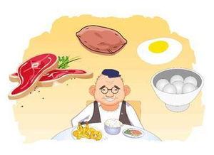 吃瓜噎到咋办,吃瓜噎到怎么办？紧急应对指南