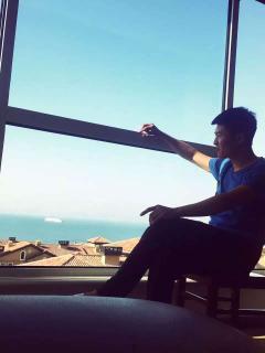 新兴吃瓜群众视频最新,短视频时代下的舆论风向标