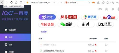 欧美吃瓜网站软件,揭秘网络八卦界的秘密武器