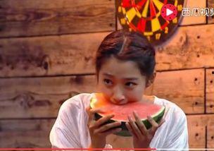 全明星吃瓜系列,揭秘娱乐圈幕后风云