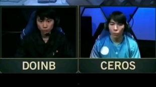 全明星吃瓜系列,揭秘娱乐圈幕后风云