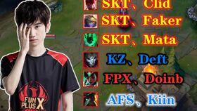 全明星吃瓜系列,揭秘娱乐圈幕后风云