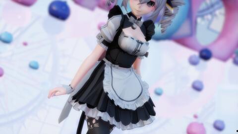 吃瓜界的舰长,揭秘娱乐圈幕后风云