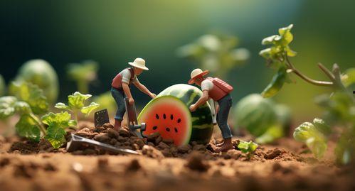 吃瓜界的舰长,揭秘娱乐圈幕后风云