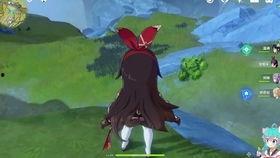 吃瓜界的舰长,揭秘娱乐圈幕后风云