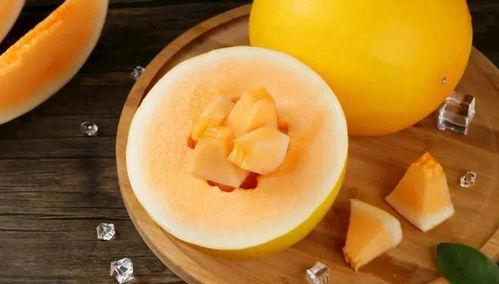 吃瓜速览,盘点娱乐圈最新热点事件