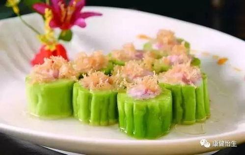 受害鱼吃瓜,揭秘水下美食背后的故事