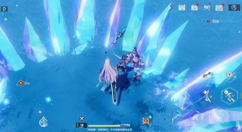 光剑变装吃瓜大世界,一场奇幻的星际狂欢