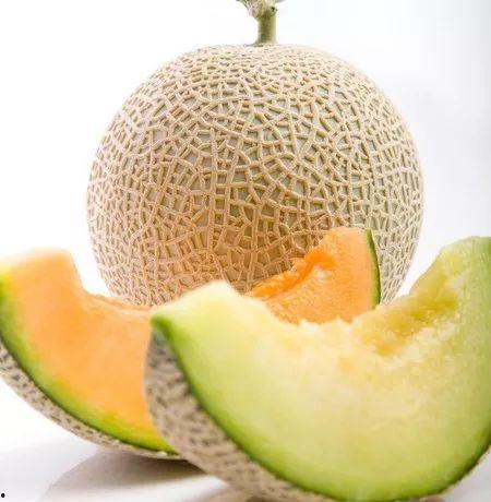 吃瓜得瓜哈密瓜,揭秘瓜果中的甜蜜奥秘