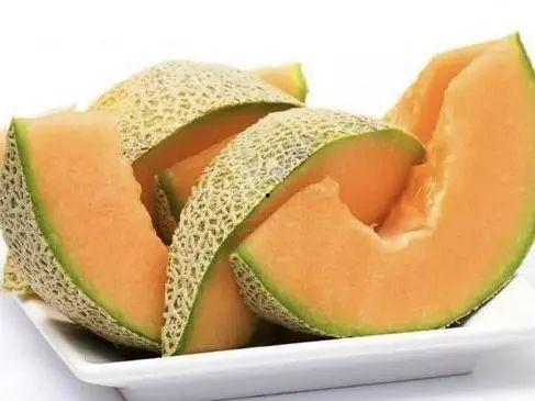 吃瓜得瓜哈密瓜,揭秘瓜果中的甜蜜奥秘