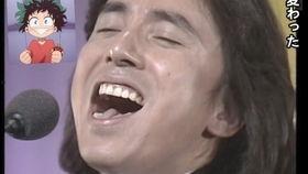 带偏了吃瓜视频,揭秘“带偏了吃瓜”视频背后的真相与争议