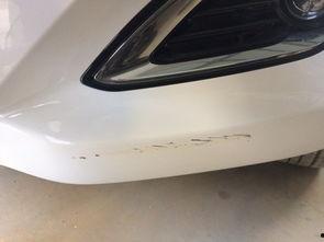 吃瓜到自己车,我的意外逆袭之旅