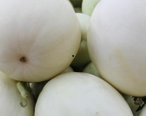 描述吃瓜的心情,品味生活，畅享吃瓜时光