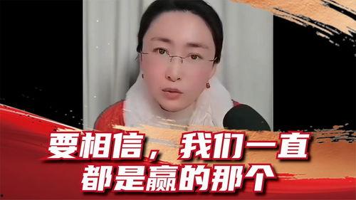 吃瓜盟主争议,揭秘网络舆论背后的真相与争议
