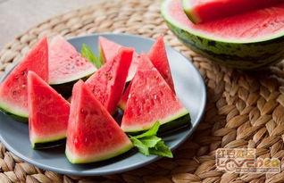 吃瓜看名字,吃瓜群众视角下的娱乐圈风云录