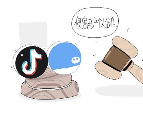 抖音收瓜吃鸡,收瓜吃鸡，趣味互动新潮流