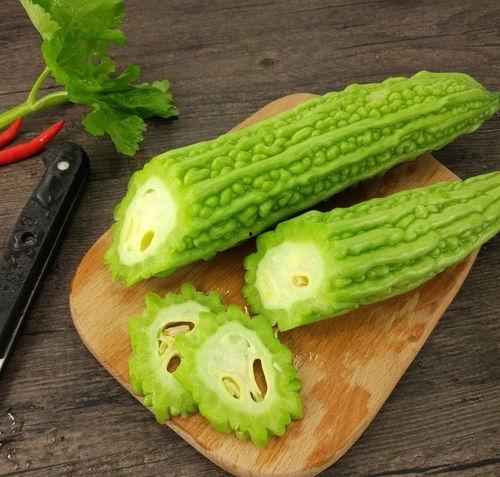 729的瓜怎么吃,解锁美味新境界