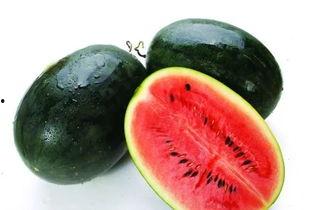 729的瓜怎么吃,解锁美味新境界