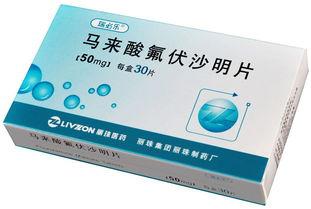 卖瓜吃片氟,探索卖瓜吃片氟的神奇效果与奥秘