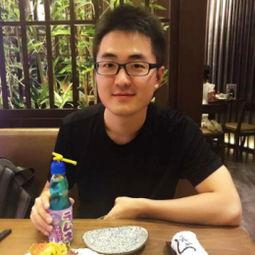 大哥房东吃瓜,揭秘娱乐圈背后的故事