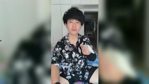 吃瓜阿晶,揭秘娱乐圈背后的那些事儿