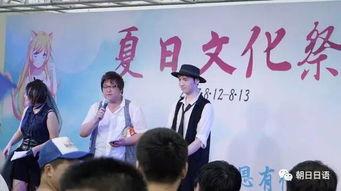 朝阳观众在线吃瓜,揭秘网络热点的幕后故事