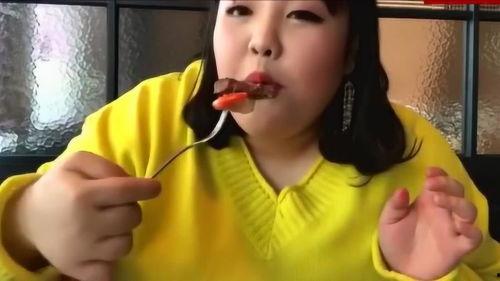 sammy胖妹吃瓜,Sammy胖妹的瓜田奇遇记