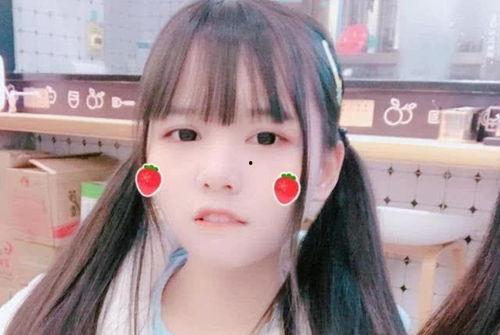 sammy胖妹吃瓜,Sammy胖妹的瓜田奇遇记