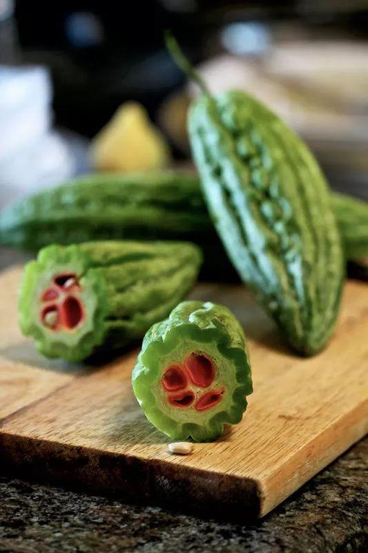 穆小青吃瓜,揭秘娱乐圈背后的那些事儿