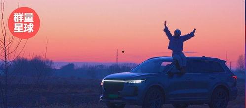 吃瓜视频在线观看曹县,吃瓜视频带你领略当地风土人情