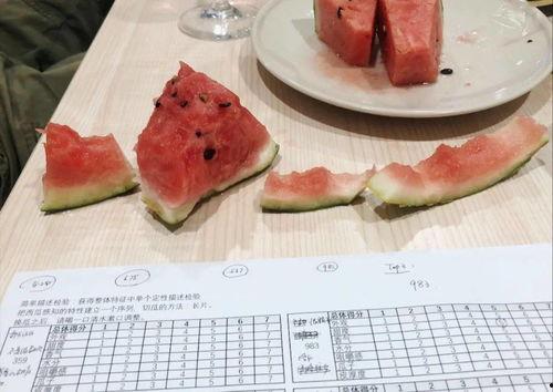 吃瓜四百万粉丝