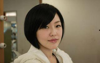 丁姐吃瓜视频,揭秘娱乐圈幕后故事