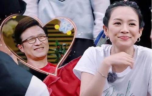 有戏看了准备吃瓜,吃瓜群众狂欢时刻来临！