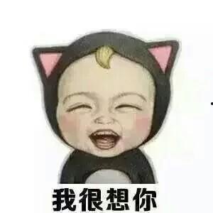 波波吃瓜视频全集,揭秘娱乐圈幕后真相，带你领略明星生活全貌