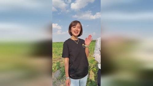 波波吃瓜视频全集,揭秘娱乐圈幕后真相，带你领略明星生活全貌