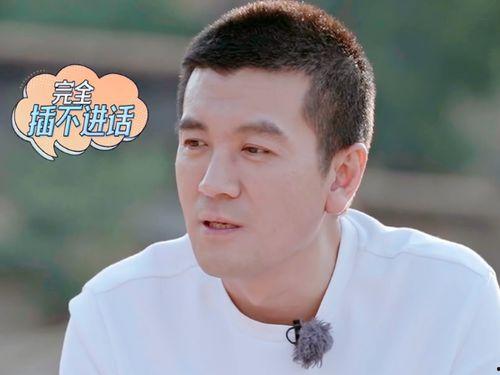 杨子吃瓜全程,全程揭秘娱乐圈幕后风云