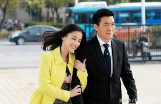 杨子吃瓜全程,全程揭秘娱乐圈幕后风云