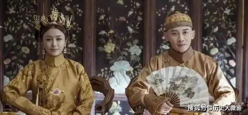 早朝吃瓜大结局,真相大白，悬念揭晓！