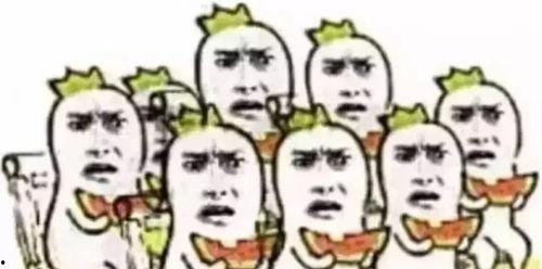 鱼圈吃瓜群众,揭秘娱乐圈最新热点事件