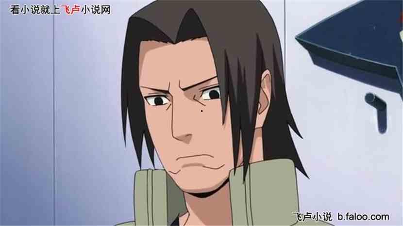 吃瓜君火影,揭秘忍者世界的神秘面纱