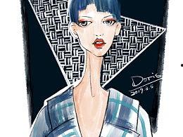 吃瓜君火影,揭秘忍者世界的神秘面纱