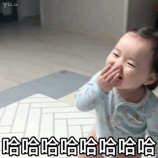 别人再吃罗志祥瓜的时候,娱乐圈真相再起波澜