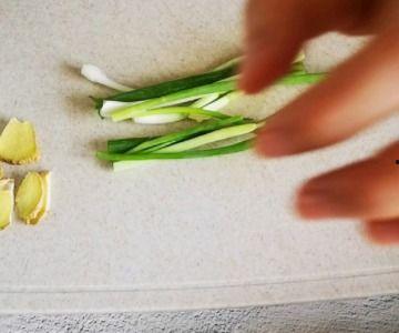 哈密瓜吃完多久可以吃虾,吃完哈密瓜多久后可安心享用虾？