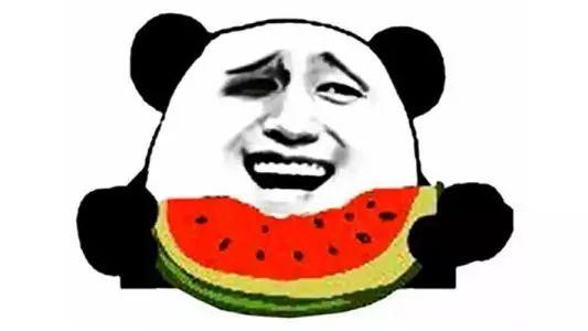 吃瓜案件搞笑解说全集,笑料百出，揭秘娱乐圈搞笑解说全集