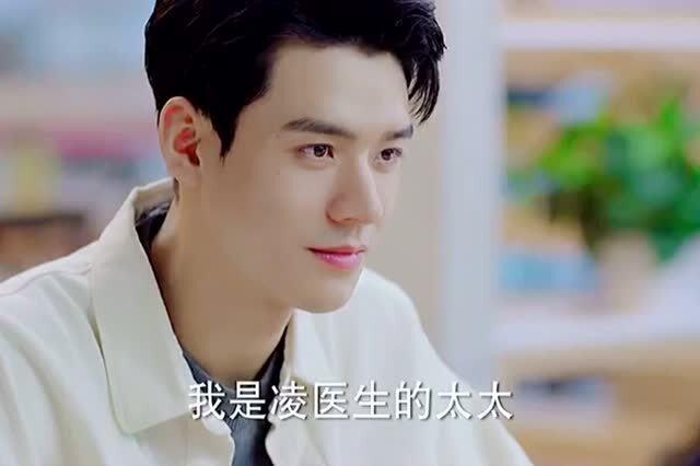 当着本人面吃瓜,当众吃瓜，揭秘娱乐圈幕后真相