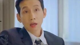 当着本人面吃瓜,当众吃瓜，揭秘娱乐圈幕后真相