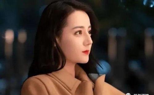 美女吃瓜游戏,一场别开生面的美女吃瓜盛宴